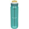 Láhev na vodu KAMBUKKA Lagoon 1000ml Zesty Green