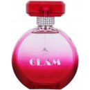 Kim Kardashian Glam parfumovaná voda dámska 50 ml