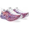 Dámske bežecké topánky Asics NOOSA TRI 16 W fialové 1012B675-101 - EUR 41,5 | UK 7,5 | US 9,5