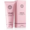 Versace Pour Femme Dylan Blush Pink sprchový gel 200 ml pro ženy