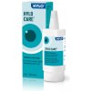 Ihneď k odberu - Ursapharm Hylo Care 10 ml