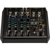 Mixážny pult RCF F 6X (F6X)