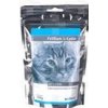 FeliGum L-Lysin žuv.tbl. 120 g ( 60 ks )