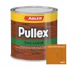 ADLER Slovensko Pullex 3in1 2,5 l smrekovec