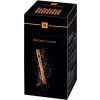 Hnedý cukor (60 × 4g) Nespresso
