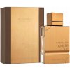 Al Haramain Amber Oud Gold Edition parfumovaná voda unisex 60 ml