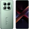 POCO X7 12GB/512GB - Zelený