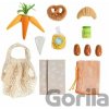Haba Creative Play Nakupovanie - Haba