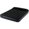 INTEX PILLOW REST CLASSIC AIRBED FULL Nafukovacia posteľ 137 x 191 cm 64142