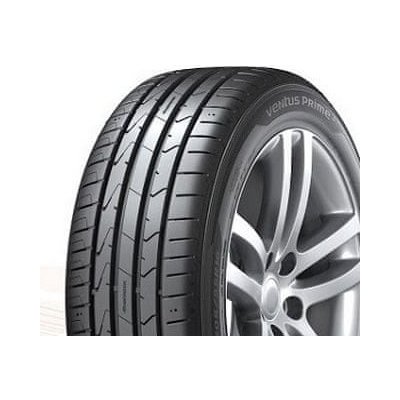 Hankook 225/50 R17 98W HANKOOK K125