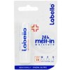 Balzam na pery Labello Med Protection 4,8 g 1ks