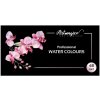Artmagico Professional Water colours 48 ks