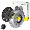 Spojková sada Schaeffler LuK LuK RepSet 619 0295 60