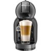 Krups KP123810A Dolce Gusto Mini Me BLACK