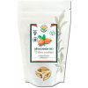 Salvia Paradise Ašvaganda koreň celý BIO 80 g