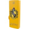 EMTEC M730 Harry Potter Hufflepuff 32GB ECMMD32GM730HP04