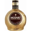 Mozart Gold Chocolate Cream 17% 0,5 l (čistá fľaša)