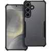 Púzdro Anti-Drop case pre Samsung A556 Galaxy A55 5G Black