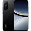 POCO F7 12GB/512GB Black