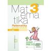Matematika 3 - 1. diel -… (Vladimír Repáš)