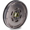 Zotrvačník Schaeffler LuK 415 0092 10