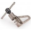 ParkTool PT-CT-5C