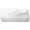 Nike W AF1 PLT.AF.ORM EUR 37.5