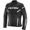 IXON Striker 2 Air WP Veľkosť: XL