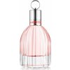 Chloé See By Chloé Eau Fraiche toaletná voda dámska 75 ml