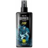 Marmara Sea Salt Keratin Complex for Matt & Messy Look 200 ml