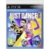 Just Dance 2016 (PS3) (Obal: EN-US)