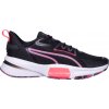 Puma Grilamind TR 3 čierna,ružová,biela