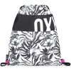 Oxybag Vak na chrbát OXY Sport leaves