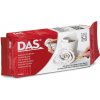 DAS Modelovacia hmota 1 kg