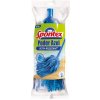 Spontex náhrada mop poder azul