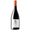 Varvaglione Primitivo di Manduria 1921 Riserva suché červené 2014 14,5% 0,75 l (čistá fľaša)