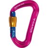 karabína CAMP Photon Lock Janja fuchsia