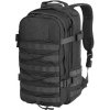 Helikon-Tex Raccoon Mk2 Backpack Cordura® batoh, čierny 20l