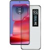 Mocolo Ochranné 5D sklo na celý displej Motorola Edge 50 Neo, Edge 60 Neo