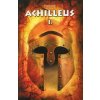 Achilleus I - Ivan Janek
