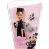 Bábika Bratz Celebrity - nočný set Kylie Jenner s večerným kostýmom