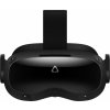 VR okuliare HTC Vive Focus 3 Business Edition (99HASY002-00)