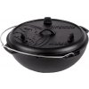 Petromax Kazan 8l