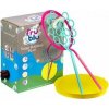 Fru Blu Eco 3 l a 2 obruče