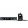 Sennheiser ew IEM G4 A