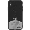 Picasee ULTIMATE CASE pro Apple iPhone X/XS - Astronaut