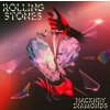 The Rolling Stones - Hackney Diamonds (LP)