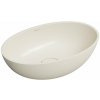 Omnires Shell M+ SHELL500UNWS