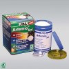 JBL ArtemioSal 200ml špeciálna soľ na liahnutie artémií