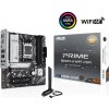 ASUS MB Sc AM5 PRIME B840M-A WIFI, AMD B840, 4xDDR5, 2xDP, 1xHDMI, WiFi, mATX 90MB1J20-M0EAY0
